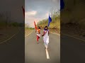 जय शिवराय जय भीम Shorts Viralshorts Marathi Jaibhim Jaishivajimaharaj