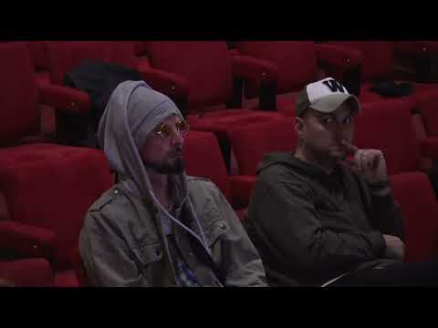 NASTUP BENDA VANILLA HAZE - SWEET DREAMS, LEDENA - 16.11.2022. - INSTA TV