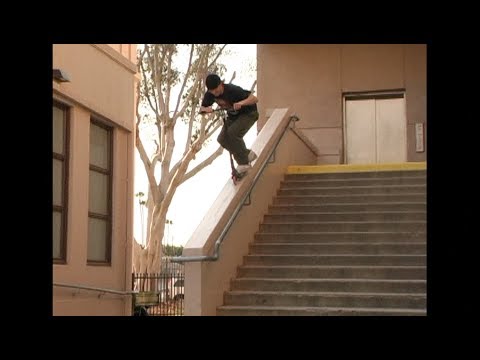 badgerclit | Welcome to North