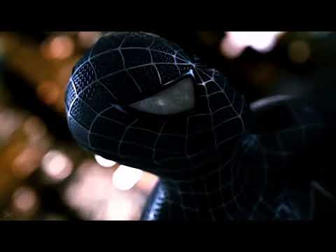 509 $ICARIO - DEADLY HEIST (slowed)