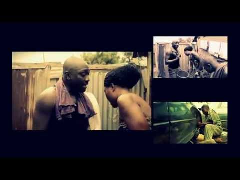 Reflection: Sleeq ft Jumabee