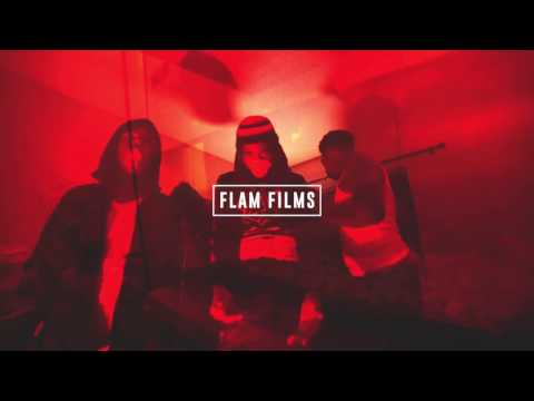 Dolla Dave x Yung Skoob x Devoo - Swear To God (Official Video)