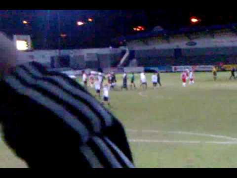 full time v kettering