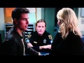 Lee Child's cameo in Jack reacher with Tom cruise