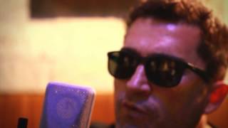 Download lagu Heleno Brentano . I’D LOVE YOU TO WANT ME mp3