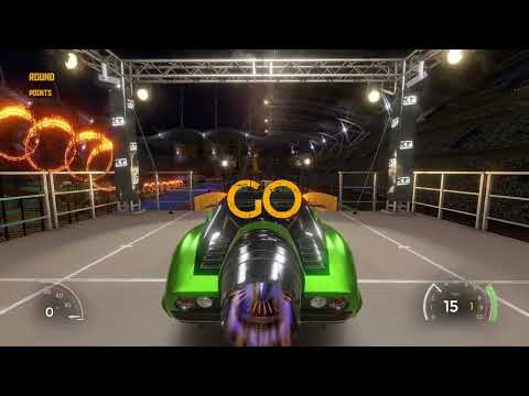 FlatOut 4 10 01 2026 (17:34:28)