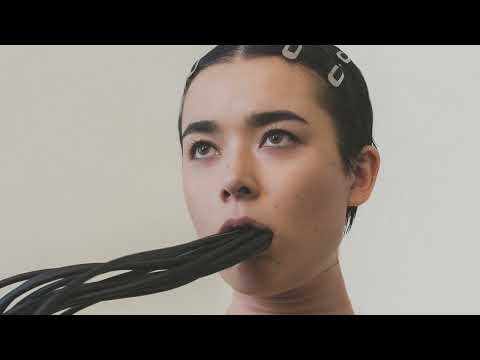 Syncing - Miss Grit