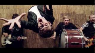 HARTHOF - Aus allen Perspektiven - Official Video