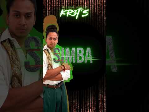 Play Video Youtube Video