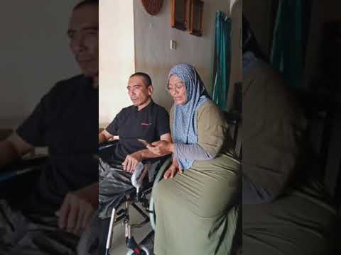 PKRM Program Highlight & Impact