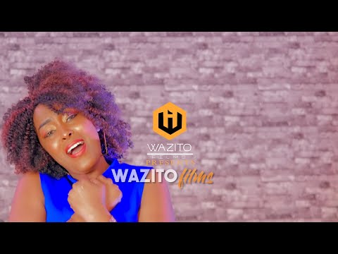 NOWE WIKI BY NELLY KIBE (OFFICIAL WAZITO FILMS) SMS SKIZA 5961918 TO 811 latest kikuyu gospel songs