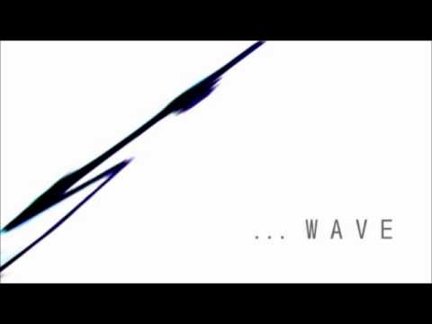 Super Akio Time - WAVE