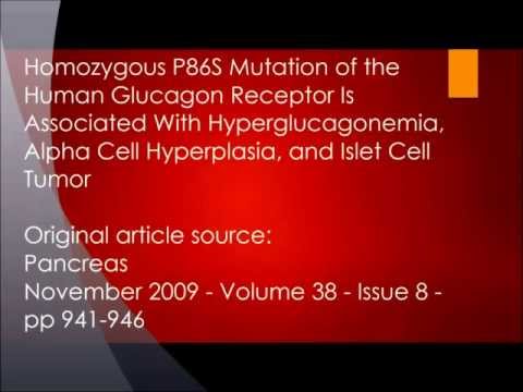 BS2002 Glucagon Presentation