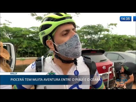 Tá na Rede 29 01 2021