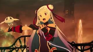 【MAD】ソードアートオンライン 「これはゲーム、そう思っていた」【SAO】