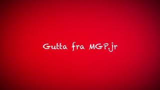 Marcus &amp; Martinus Leah introduce