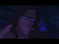 Tarzan 1999 Kala Tells Tarzan The Truth About Him UHD