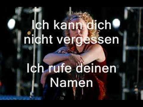 Für Immer - Boehse Onkelz