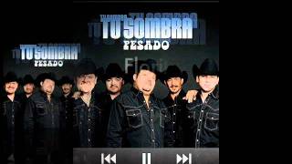 Florita del Alma - Pesado