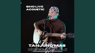 Download lagu Tanjung Mas Ninggal Janji mp3