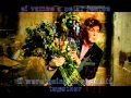 Only our hearts Paul McCartney Subtitulado