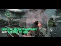 Vídeo de jugabilidad de Delta Force  XBox  INGAMEITEM