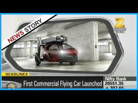 download lagu mp3 mp4 Peugeot Brand Ambassador, download lagu Peugeot Brand Ambassador gratis, unduh video klip Peugeot Brand Ambassador