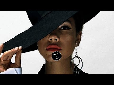 Emma Peters, Edmofo, Marie Plassard - Best Of Music For You