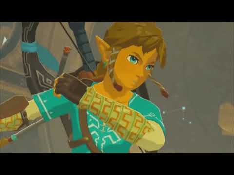 Bamboo Island (Slowed + Reverb)