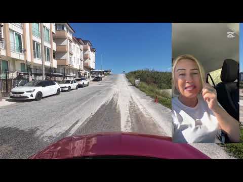 Video 1