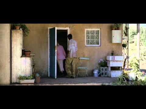Schande  - Trailer