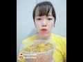 EP 135 SESAME SEED X PASSION FRUIT X BUCKWHEAT