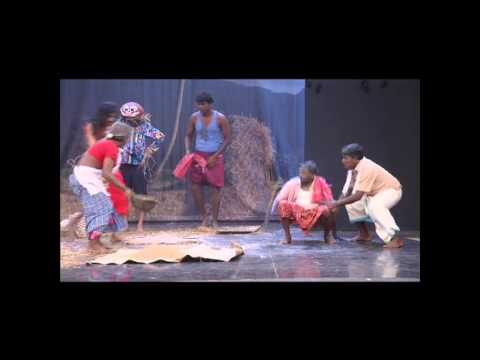 Comedy Festival - Episode 52 - Part 2