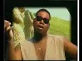 Jestofunk - Can we live