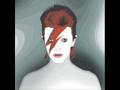 DAVID BOWIE_____THE MAN WHO SOLD THE ...
