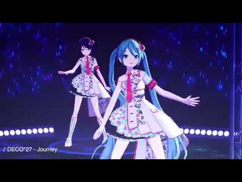 TANO*C Sound Team - BATTLE NO.1 (InShot Official Music Video)