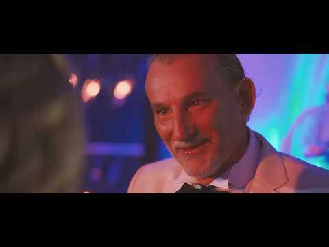 Dj Fabio Vuotto performing for an exclusive "Great Gasby" event in Phuket