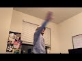 Rubbadubbers Theme Song DoodleBobSand01