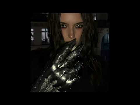 [FREE FOR PROFIT] CLOUD RAP x BONES x XAVIER WULF TYPE BEAT “I KNOW ITS OVER” [PROD.SIXXNIGHTSS]