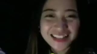 Download lagu Halo bosku adakah mp3