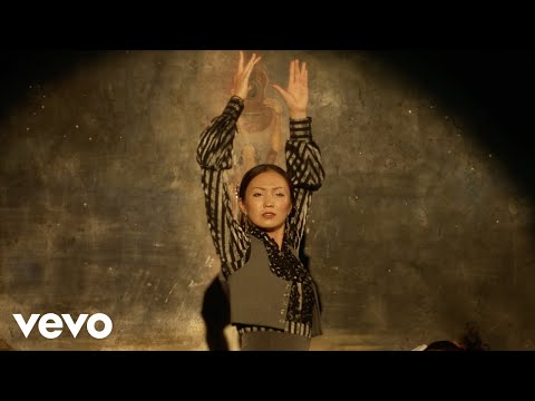 DELLAFUENTE, Taifa Yallah - Un Diablo En El Infierno (Video Oficial)