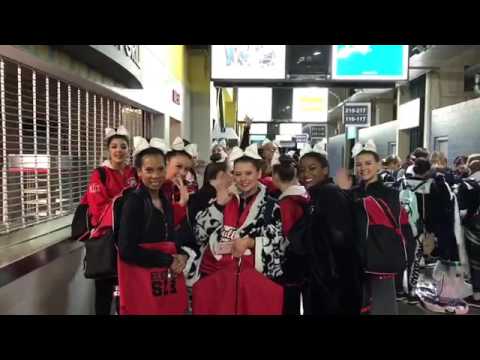 STATE 2017 ft. FZS VDT