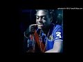Kodak Black M O H