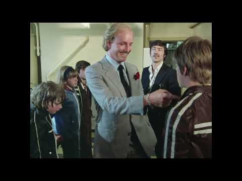Fünf Freunde geraten in Schwierigkeiten ( 2 ) - Serie 2 Folge 2 ( 15 ) - Fünf Freunde 1970's HQ