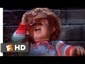 Child's Play (1988) - This Is the End, Friend Scene (10/12) | Movieclips