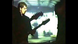 Matadero 5 - Medley (Haircut &amp; Attitude / Honeydripper) - Dictators &amp; Baby Woodrose covers