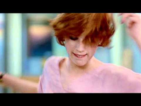 Smokey Robinson and The Miracles - I gotta dance to keep from crying