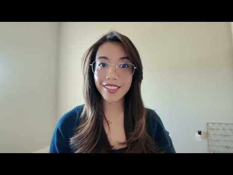 Sjsu Nursing Prerequisites
