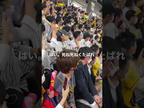 レジーナ・キングが新たなスーパーマンを監督するのか?