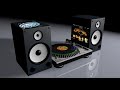 Commodores - Too Hot Ta Trot